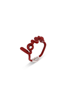 Hotscripts Classic Red Lover