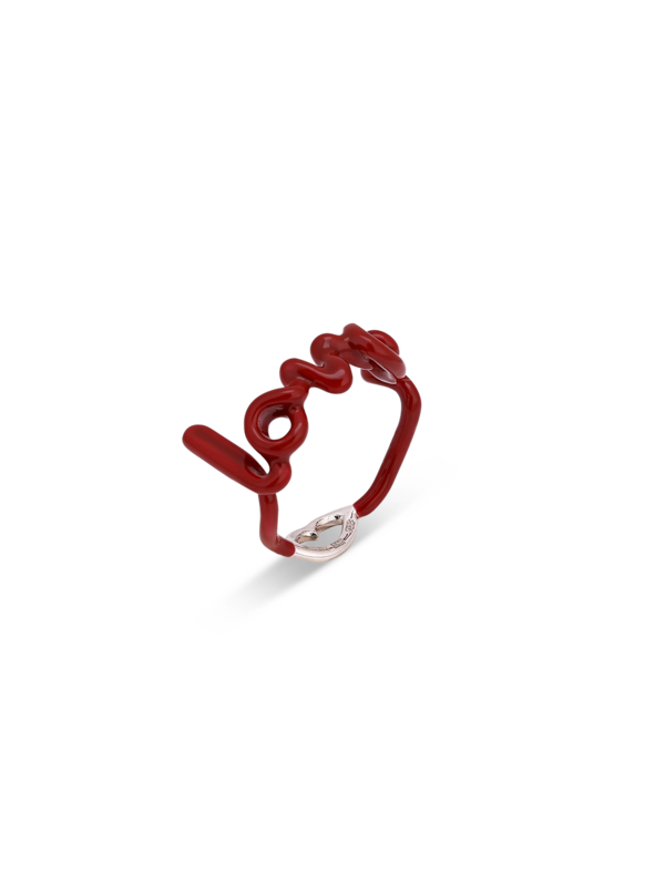 Hotscripts Classic Red Lover