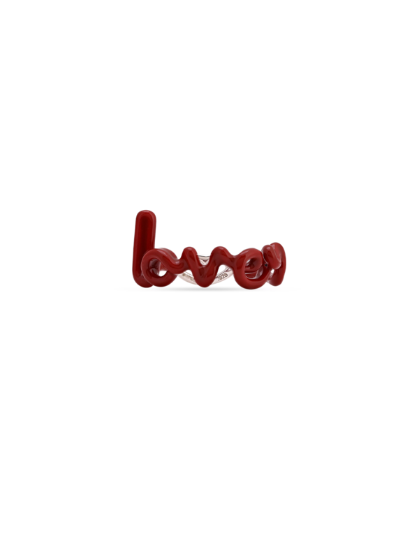 Hotscripts Classic Red Lover