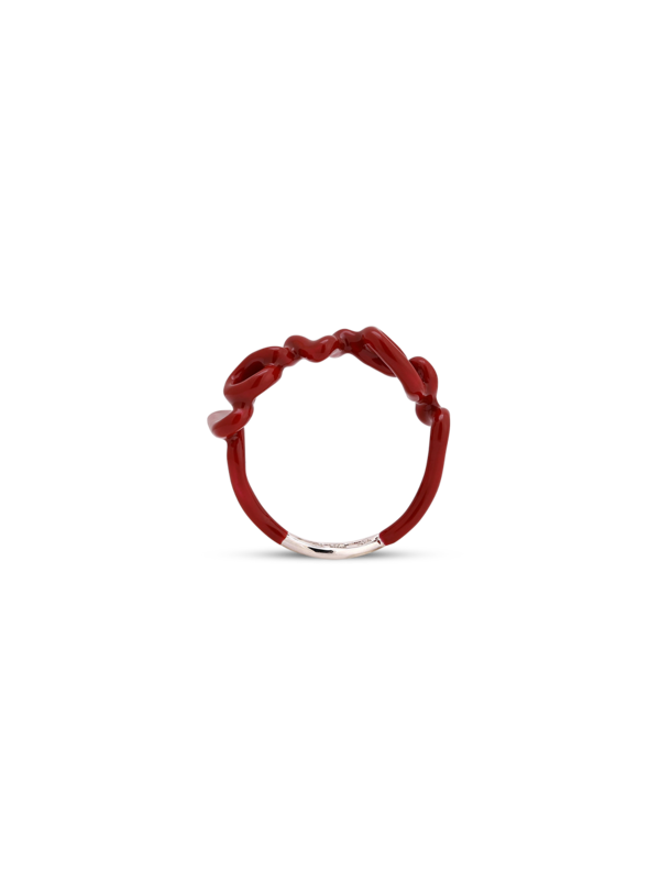 Hotscripts Classic Red Lover