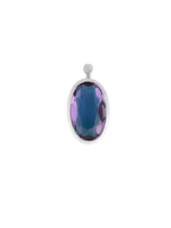 /original/LOWG0412_CONS_WG_1.png_convert-240x320