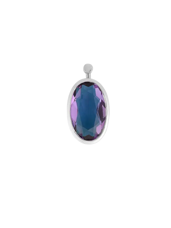 /original/LOWG0412_CONS_WG_1.png_convert-600x800