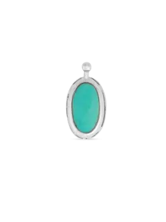 /original/LOWG0412_CONS_WG_2.png_convert-240x320