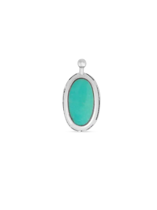 /original/LOWG0412_CONS_WG_2.png_convert-600x800