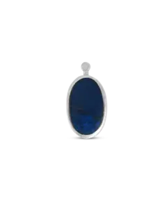 /original/LOWG1217_CONS_WG_1.png_convert-240x320