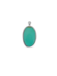 /original/LOWG1217_CONS_WG_2.png_convert-240x320