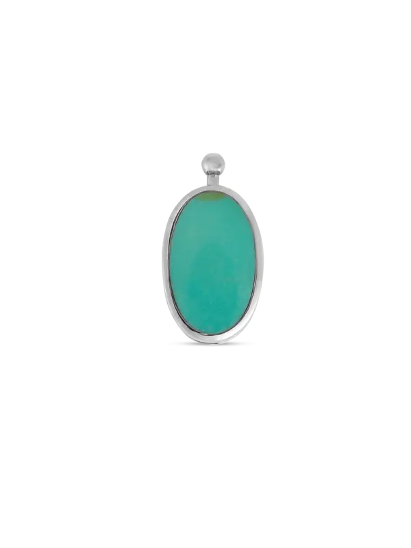 /original/LOWG1217_CONS_WG_2.png_convert-600x800