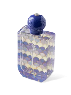 /original/LPCR04_LZRP_NA_1.png_convert-240x320