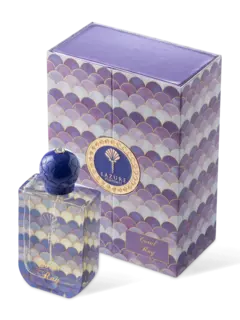 /original/LPCR04_LZRP_NA_2.png_convert-240x320