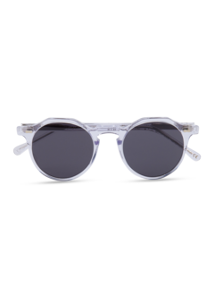 /original/LPETRGG_TBD_TranspGrey_1.png_convert-240x320