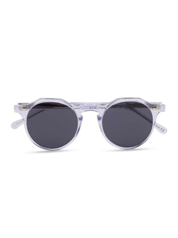 /original/LPETRGG_TBD_TranspGrey_1.png_convert-600x800