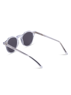 /original/LPETRGG_TBD_TranspGrey_3.png_convert-240x320