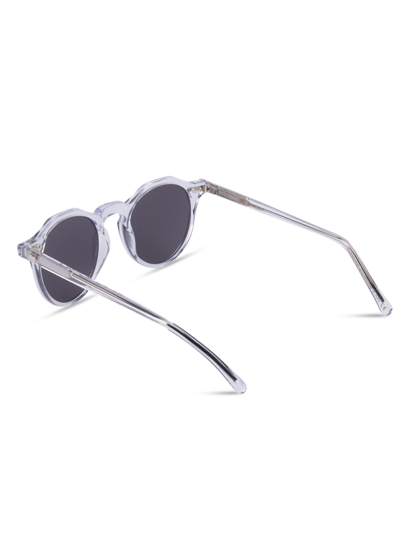 /original/LPETRGG_TBD_TranspGrey_3.png_convert-600x800