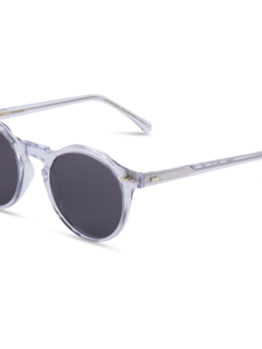 /original/LPETRGG_TBD_TranspGrey_4.png_convert-240x320