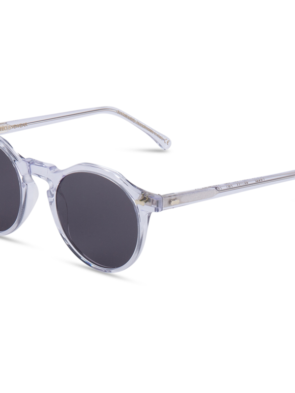 /original/LPETRGG_TBD_TranspGrey_4.png_convert-600x800