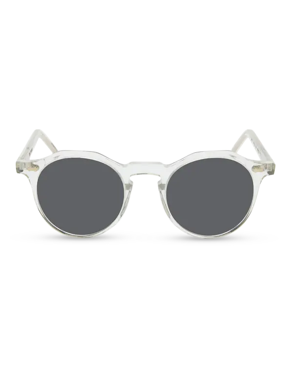 /original/LPETRGG_TBD_Transparen_1.png_convert-600x800