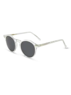 /original/LPETRGG_TBD_Transparen_2.png_convert-240x320