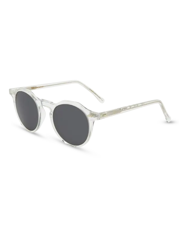 /original/LPETRGG_TBD_Transparen_2.png_convert-600x800