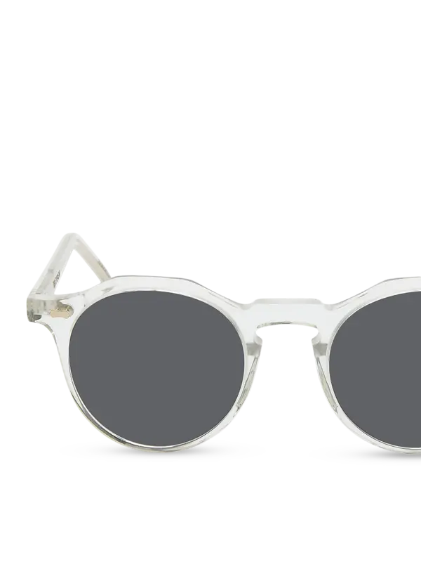 /original/LPETRGG_TBD_Transparen_3.png_convert-600x800