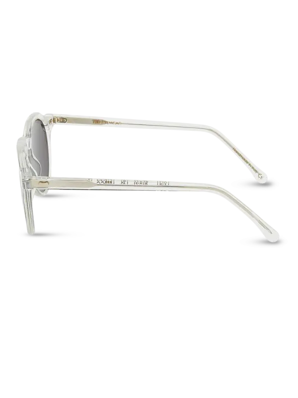 /original/LPETRGG_TBD_Transparen_4.png_convert-600x800