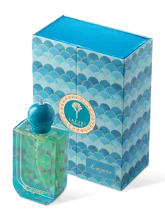 /original/LPL06_LZRP_NA_2.png_convert-240x320
