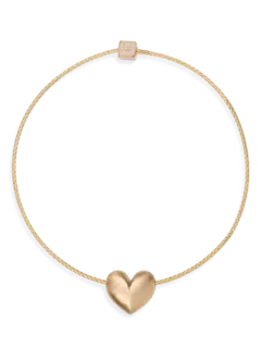 /original/LR31N4H_LARU_GOLD_1.png_convert-240x320