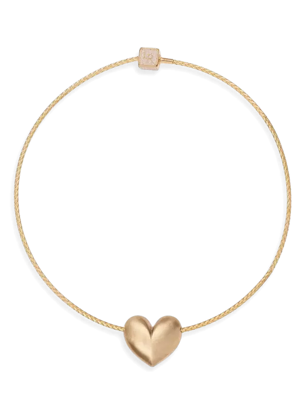 /original/LR31N4H_LARU_GOLD_1.png_convert-600x800