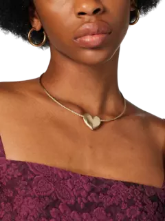 /original/LR31N4H_LARU_GOLD_2.png_convert-240x320