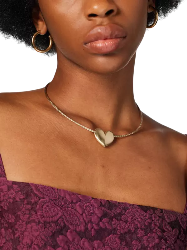 /original/LR31N4H_LARU_GOLD_2.png_convert-600x800