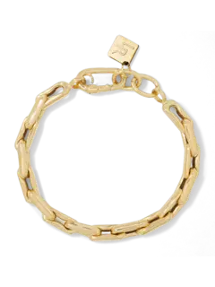 /original/LR3BXS_LARU_GOLD_1.png_convert-240x320
