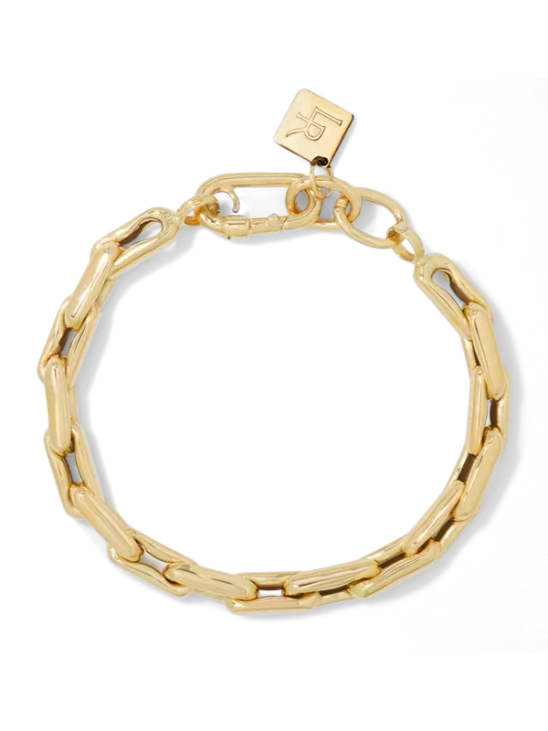 /original/LR3BXS_LARU_GOLD_1.png_convert-600x800