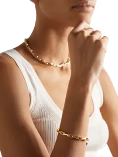 /original/LR3BXS_LARU_GOLD_2.png_convert-240x320