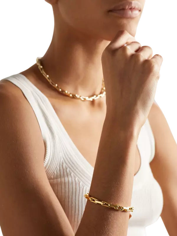 /original/LR3BXS_LARU_GOLD_2.png_convert-600x800