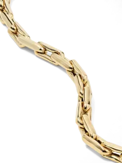 /original/LR3BXS_LARU_GOLD_3.png_convert-240x320