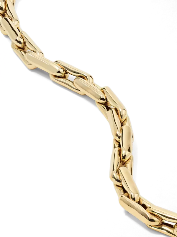 /original/LR3BXS_LARU_GOLD_3.png_convert-600x800