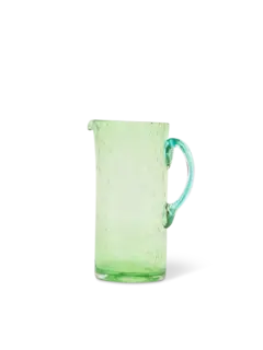 /original/LRE-CARAFD01_LARE_MULTI_1.png_convert-240x320