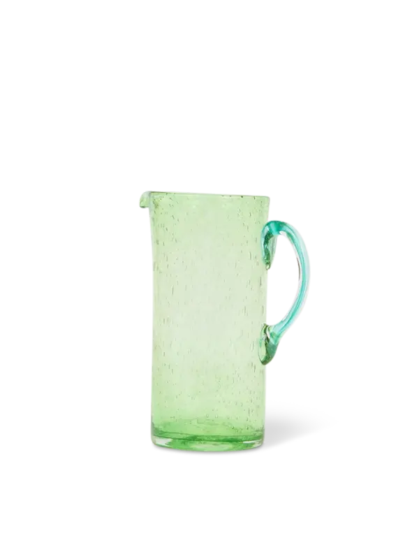 /original/LRE-CARAFD01_LARE_MULTI_1.png_convert-600x800