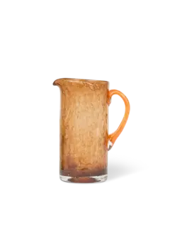 /original/LRE-CARAFD09_LARE_MULTI_2.png_convert-240x320