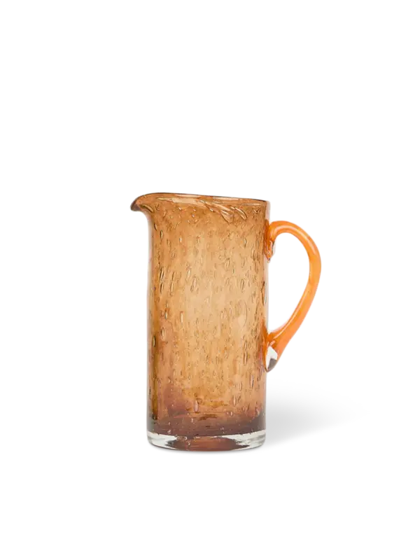 /original/LRE-CARAFD09_LARE_MULTI_2.png_convert-600x800