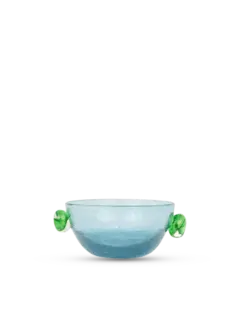 /original/LRE-CPAVO01_LARE_MULTI_1.png_convert-240x320