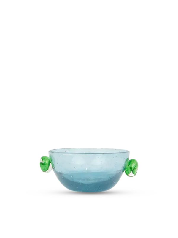 /original/LRE-CPAVO01_LARE_MULTI_1.png_convert-600x800