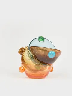 /original/LRE-CPAVO01_LARE_MULTI_2.png_convert-240x320