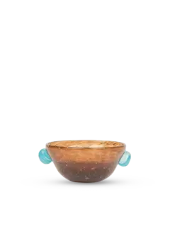 /original/LRE-CPAVO08_LARE_MULTI_1.png_convert-240x320