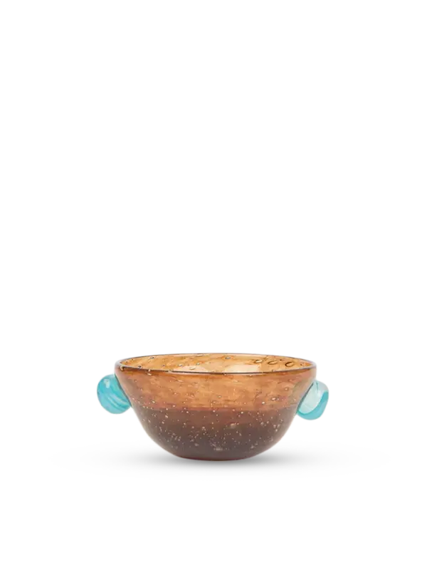 /original/LRE-CPAVO08_LARE_MULTI_1.png_convert-600x800