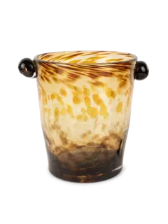 /original/LRE-VPIV04_LARE_MULTI_1.png_convert-240x320