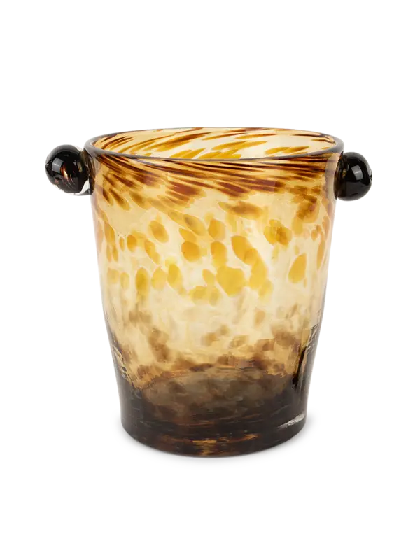 /original/LRE-VPIV04_LARE_MULTI_1.png_convert-600x800