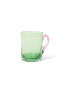 /original/LREMUG_LARE_Green_Pale_1.png_convert-240x320