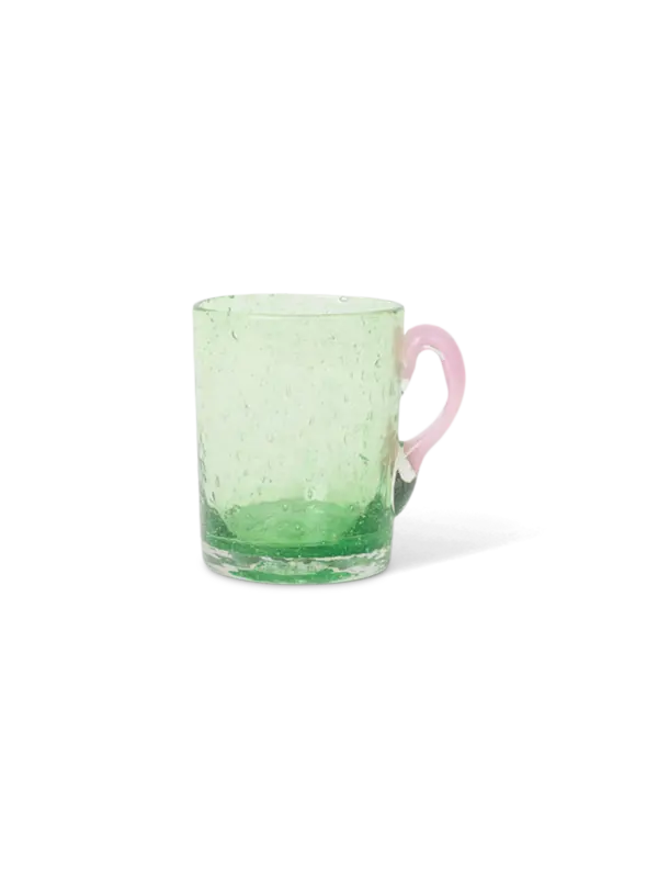 /original/LREMUG_LARE_Green_Pale_1.png_convert-600x800