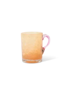 /original/LREMUG_LARE_Pale Orang_1.png_convert-240x320