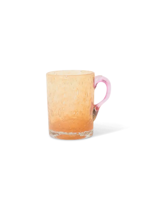 /original/LREMUG_LARE_Pale Orang_1.png_convert-600x800